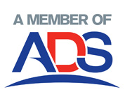 Ads