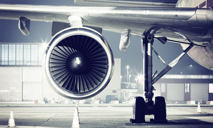 aviation